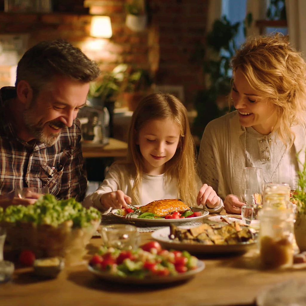 Nutritionist profesional