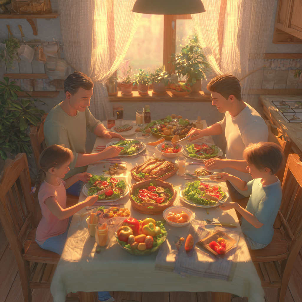 Comunitatea GreenVibeRO